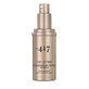 Intensiv erholsames Peptid-Augenserum mit Zeitkontrolle, 30 ml, Minus 417
