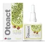 Otoact ooroplossing, 100 ml, ICF
