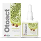 Otoact ooroplossing, 100 ml, ICF