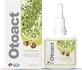 Otoact ear solution, 100 ml, ICF