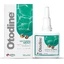 Otodine, 100 ml, Auricular solution for dogs and cats, ICF