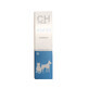 Augenwaschl&#246;sung f&#252;r Hunde und Katzen Oftal HA, 125 ml, Chemical Iberica