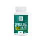 Espirulina Bio, 180 comprimidos, Rawboost