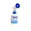 Frontline spray, 250 ml