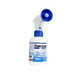 Antiparasitic spray, 250 ml, Frontline