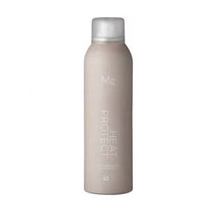 Thermische Beschermings Spray Me, 200 ml, idHAIR
