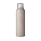 Thermische Beschermings Spray Me, 200 ml, idHAIR