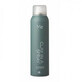 Haarspray mit Fl&#252;ssigwachs Me, 150 ml, idHAIR