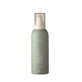 Me Faser-Haarschaum, 200 ml, idHAIR