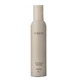 Mousse definidora de rizos Curly Xclusive, 250 ml, idHAIR