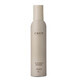 Curly Xclusive Mousse d&#233;finissant les boucles, 250 ml, idHAIR