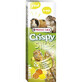 Citrus sticks for rodents, 2 x 55 g, Versele-Laga