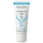 Bio-Feuchtigkeitsfluid mit Thermalwasser, 40 ml, Gamarde