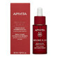 Beevine Elixir Complexion Oil, 30 ml, Apivita