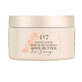 Serenity Legend Nourishing Body Butter with Kiwi and Mango, 250 ml, Minus 417