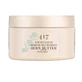 Serenity Legend Matcha Nourishing Body Butter, 250 ml, Minus 417