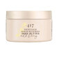 Serenity Legend Nourishing Body Butter with Honey, 250 ml, Minus 417