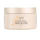 Ocean Serenity Legend Nourishing Body Butter, 250 ml, Minus 417