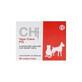 Vigor Chem Pro, 60 Tabletten, Chemische Iberica
