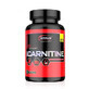 iCarnitin, 90 Kapseln, Genius Nutrition