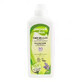 Eco liquid detergent for delicate laundry, manual and automatic washing Ekos, 1000 ml, Pierpaoli