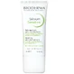 Bioderma Sebium Sensitive Kalmerende en Hydraterende Fluïde voor de Acnehuid, 30 ml