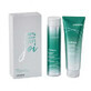 Package Shampoo 300 ml + Conditioner 250 ml JoiFull for volume, Joico