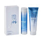 Moisture Recovery Shampoo 300 ml + Conditioner 250 ml Moisture Recovery for moisturizing thick hair, Joico