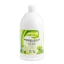 Jabón líquido ecológico suave para manos y cara con extracto de ortiga Ekos, 1000 ml, Pierpaoli