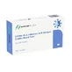 Prueba combinada para Covid 19 y Grupo A+B, Safecare