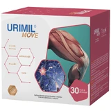 Urimil Move, 25 sachets, Plantapol