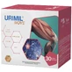 Urimil Move, 25 sachets, Plantapol