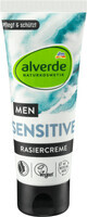 Alverde Naturkosmetik