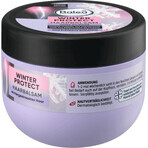 Balea Professional Hair Conditioner Winter Protect, 300 ml