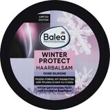 Balea Professional Hair Conditioner Winter Protect, 300 ml