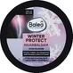 Balea Professional Acondicionador Capilar Winter Protect, 300 ml