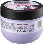 Balea Professional Hair Conditioner Winter Protect, 300 ml Balea Professional Hair Conditioner Winter Protect, 300 ml