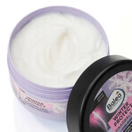 Balea Professional Hair Conditioner Winter Protect, 300 ml Balea Professional Hair Conditioner Winter Protect, 300 ml