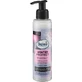 Balea Professional Leche Capilar Winter Protect 150 ml