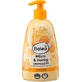 Balea Crème Zeep melk en honing, 500 ml