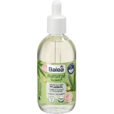 Balea Bio-Körperöl, 100 ml