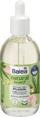 Balea