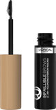 Loreal Paris Infaillible Brows mascara 101 Blonde, 1 pc