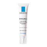 La Roche-Posay Effaclar AI corrective fluid for localized skin eruptions, 15 ml