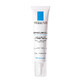 La Roche-Posay Effaclar AI corrective fluid for localized skin eruptions, 15 ml
