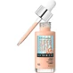 Maybelline New York Super Stay 24 H Skin Tint foundation 06.5, 30 ml
