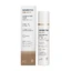 Sesderma Azelac RU Verhelderende Fluïde met SPF 50, 50 ml