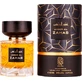 Nylaa Unisex eau de parfum, 100 ml