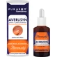 Purarom Warzenbehandlung, 15 ml