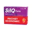 Set SilQ Forte, 15 + 15 capsules, Dr Reddys